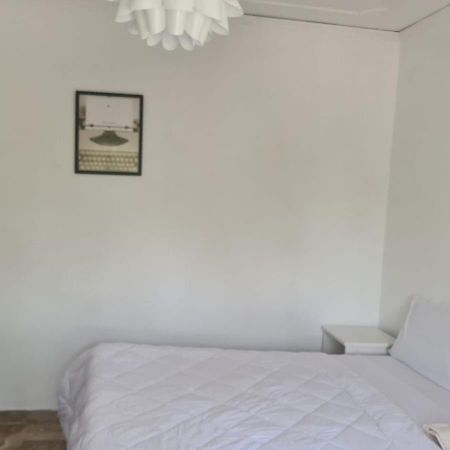 B&B Via Del Cristo Padova Bagian luar foto